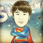 Chris YUN - @yun.chris - Instagram