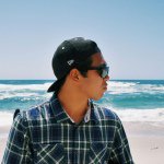 Chris Yun - @chrisyunster - Instagram