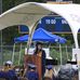 Chris Yun - Facebook