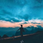 Chris yun - @chrisyunyun - Instagram