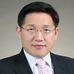 Chris Yun - Facebook