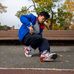 Chris Yun - Facebook