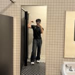 Chris Yun - @cyunlifts - Instagram