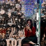 Chris Yun - @yun9812 - Instagram