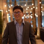 Chris Yun - @chris.yuniversity - Instagram