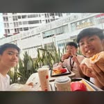 Chris Yun - @tamagoboiboi - Instagram