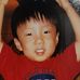 Chris Yun - Facebook