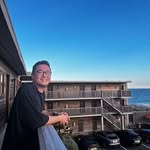 Chris Yun - @chrisyun12 - Instagram