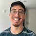 Chris Yun - Facebook