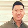 Chris Yun - @chyun90 - TikTok