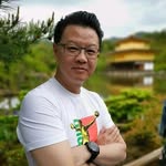 Chris Yun - @chrisyun212 - Instagram