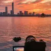 chris yun - @chris.yun4 - TikTok