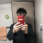 Chris Yun - @chris929 - Instagram