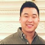 Chris Yun - @chyun123 - Instagram