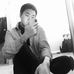 Chris Yun - Facebook