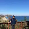 Chris Yun - @chris.yun33 - TikTok