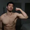 Chris Yun - @yun.gains - TikTok