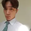 Chris Yun - @chris_yun - TikTok