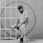 Chris Yun Mwaps Mwenitete - @chris_mwaps - Instagram