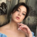 Крис - @chris_yuneva - Instagram
