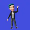 Chrisyun17 - @chrisyun58 - TikTok