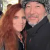 chris.yun5matchingcouple - @chris.yun5matchingcouple - TikTok