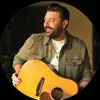 chrisyungmusic2 - @chrisyungmusic2 - TikTok