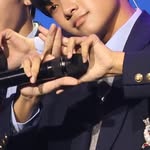 Yun｜F.F.O 至琦 ヅーチー - @chris._.yun - Instagram
