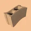 Chris Yonker - @morning.mouth - TikTok