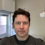 Chris Yunker - @chrisyunker - Instagram