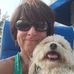 Chris Yunker - Facebook