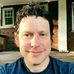Chris Yunker - Facebook