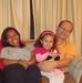 Chris Yunker - Facebook