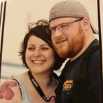 Chris Yunker - @yunk434 - Instagram