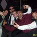 Chris Yunker - Facebook