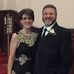 Chris Yunker - Facebook