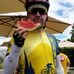 Chris Yunker - Facebook