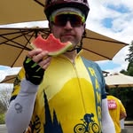 Chris Yunker - @yunkerchris - Instagram