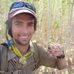 Chris Yunker - Facebook
