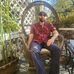 Christopher Yunker - Facebook