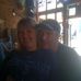 Christy Hutson Yunker - Facebook