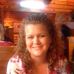 Christy Yunker Patten - Facebook