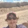 chrisyunker6 - @chrisyunker6 - TikTok