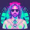 Kris Yunker - @krisyunker - TikTok
