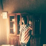 Allen Chris Yves - @allenchrisyves - Instagram