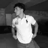 Chris - @chris.yves05 - TikTok