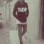 Chris El Yves - @chriselyves - Instagram