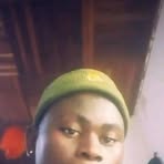 Chris Mayo Christian Yves - Facebook
