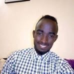 Chris Yves - Facebook