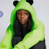Chris Yves - @chris.yves56 - TikTok